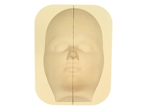 Rélyéf RM-02-Maiden100 – produkt i wzór