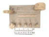 Rélyéf RR-Grapevine01-SET – widok produktu lub odcisku 3