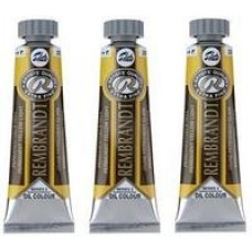 Talens Rembrandt 15ml
