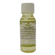 Renesans Eco-Medium do farb olejnych 100 ml