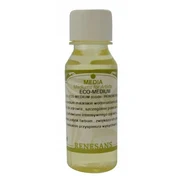 Renesans Eco-Medium do farb olejnych 100 ml