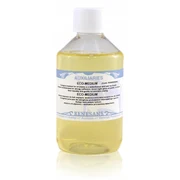 Renesans Eco-Medium do farb olejnych 250 ml