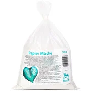 Renesans Papier Mâché masa papierowa w proszku 500 g