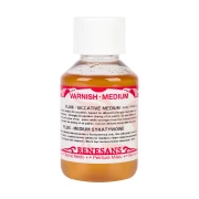 Renesans Fluix 250ml