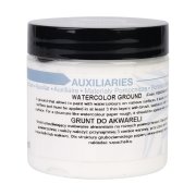 Renesans Grunt do Akwareli 110ml
