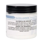 Renesans Grunt do Akwareli 110ml