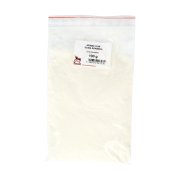 RENESANS GUMA ARABSKA 100g
