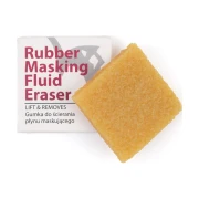 Renesans Gumka do płynu maskującego