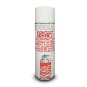 Renesans – klej kontaktowy w aerozolu, 500 ml
