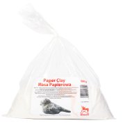 Renesans Masa Papierowa Proszek 500g