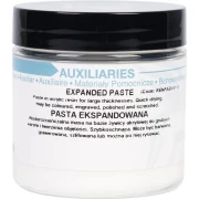 Renesans Pasta Ekspandowa 500ml