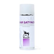 RENESANS WERNIKS DAMAROWY SATYNOWY SPRAY 400ml