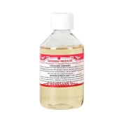 Renesans Werniks pękający 250ml