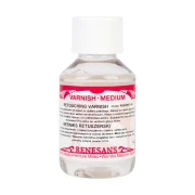 Renesans Werniks Retuszerski 250ml