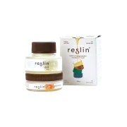 Reslin Zestaw Żywicy Biodegradowalnej 375g (250g Reslin oil + 175g Reslin act)