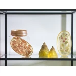 Reslin Zestaw Żywicy Biodegradowalnej 1125g (750g Reslin oil + 375g Reslin act)