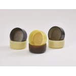 Reslin Zestaw Żywicy Biodegradowalnej 1125g (750g Reslin oil + 375g Reslin act)