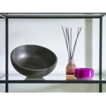 Reslin Zestaw Żywicy Biodegradowalnej 1125g (750g Reslin oil + 375g Reslin act)