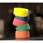 Reslin Zestaw Żywicy Biodegradowalnej 1125g (750g Reslin oil + 375g Reslin act)