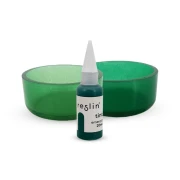 Reslin Tint 20ml - Emerald