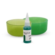 Reslin Tint 20ml - Jade