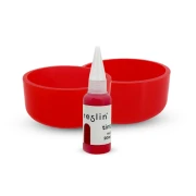 Reslin Tint 20ml - Red