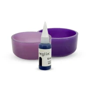 Reslin Tint 20ml - Violet