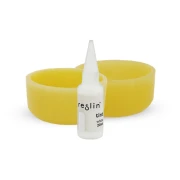 Reslin Tint 20ml - White