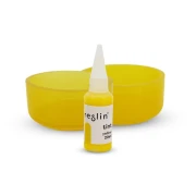 Reslin Tint 20ml - Yellow