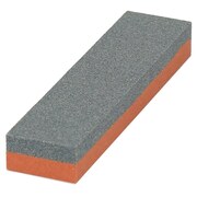 RGM GS2 osełka dwustronna do dłut graficznych