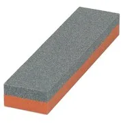 RGM GS2 osełka dwustronna do dłut graficznych