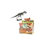 Robetoy szkielet dinozaura 3D do składania, 15–18 cm, mix wzorów