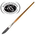 Roman Szmal Pędzel Dagger stripper nr 10