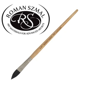 Roman Szmal Oval Wash seria 944