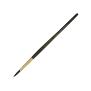 Roman Szmal Pędzel syntetyczna wiewiórka nr 8