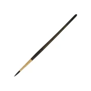 Roman Szmal Pędzel syntetyczna wiewiórka nr 6