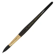 Roman Szmal Pędzel syntetyczna wiewiórka nr 20