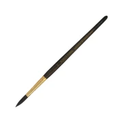 Roman Szmal Pędzel syntetyczna wiewiórka nr 10