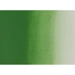 Roman Szmal Art Zieleń chromowa nowa – pigment suchy 50 g