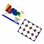 Rosa Studio farby gwasze classic 12x20ml