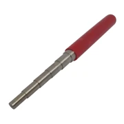 Rygiel do wire wrapping 6-10 mm