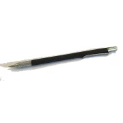 Rysik z końcówką karbidową – 15 cm