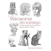 RYSOWANIE DLA KAŻDEGO PROSTE SPOSOBY TWORZ 