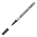 SAKURA Pen-touch Calligrapher SILVER 1,8 mm