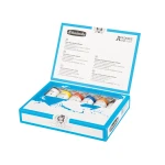 Schmincke Akademie Acryl Set 6x60 ml