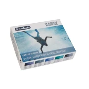 Schmincke Akwarele supergranulation Deep Sea 5x5ml