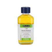 Schmincke Bronze medium 200ml 50 032