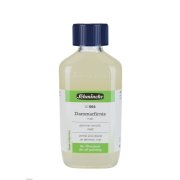 Schmincke Werniks Damarowy mat 200ml