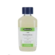 Schmincke Werniks Damarowy mat 200ml