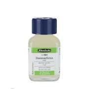 Schmincke Werniks Damarowy mat 60ml